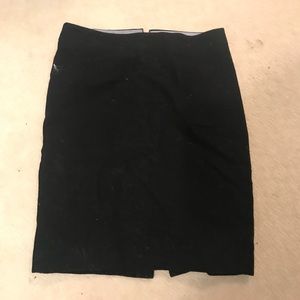 Jcrew skirt